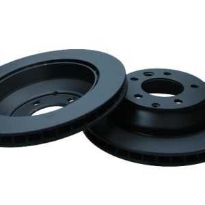 Disc frana QUARO QD4502HC – VW | AutoRival
