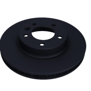 Disc frana QUARO QD4580HC – VW | AutoRival