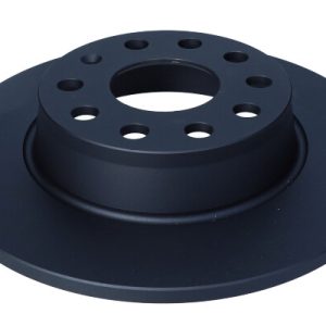 Disc frana QUARO QD4597HC – VW | AutoRival