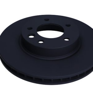 Disc frana QUARO QD4996HC – VW | AutoRival