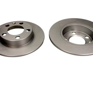 Disc frana QUARO QD5279 – VW | AutoRival
