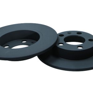 Disc frana QUARO QD5279HC – VW | AutoRival