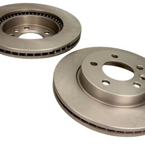 Disc frana QUARO QD5280 – VW | AutoRival