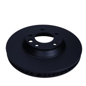 Disc frana QUARO QD5412HC – VW | AutoRival
