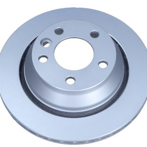 Disc frana QUARO QD5521 – VW | AutoRival