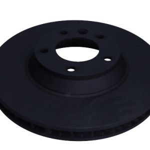 Disc frana QUARO QD5828HC – VW | AutoRival