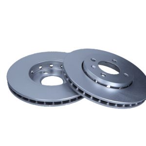 Disc frana QUARO QD5953 – VW | AutoRival