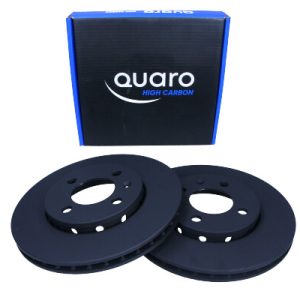 Disc frana QUARO QD5953HC – VW | AutoRival