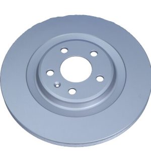 Disc frana QUARO QD6673 – VW | AutoRival