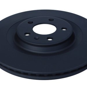 Disc frana QUARO QD6673HC – VW | AutoRival