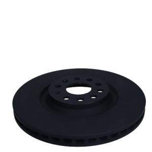 Disc frana QUARO QD7076HC – VW | AutoRival
