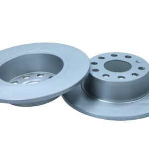 Disc frana QUARO QD7184 – VW | AutoRival