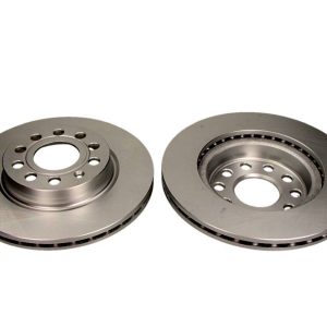Disc frana QUARO QD7442 – VW | AutoRival