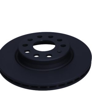 Disc frana QUARO QD7442HC – VW | AutoRival