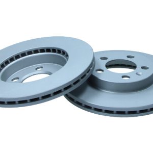 Disc frana QUARO QD7562 – VW | AutoRival