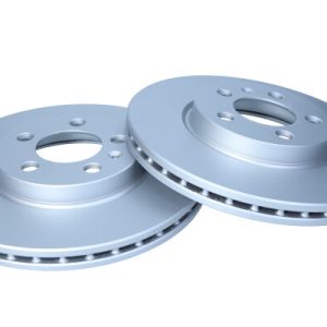 Disc frana QUARO QD7688 – VW | AutoRival