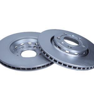 Disc frana QUARO QD7729 – VW | AutoRival