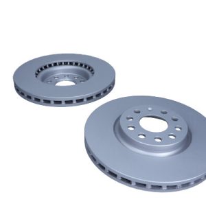 Disc frana QUARO QD7825 – VW | AutoRival