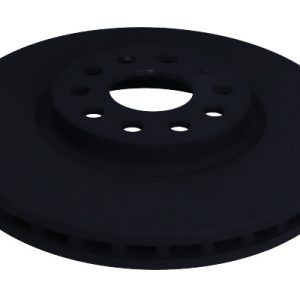 Disc frana QUARO QD7825HC – VW | AutoRival