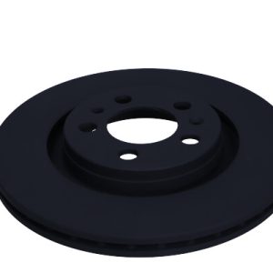 Disc frana QUARO QD8014HC – VW | AutoRival