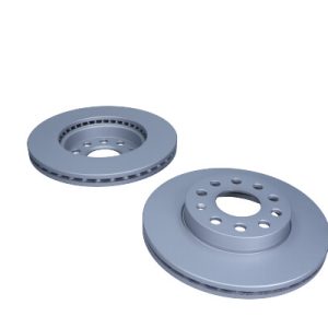Disc frana QUARO QD8161 – VW | AutoRival