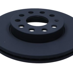 Disc frana QUARO QD8161HC – VW | AutoRival