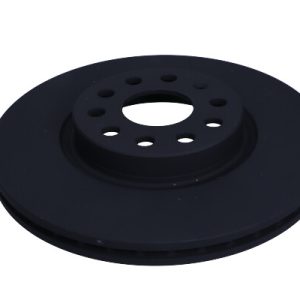 Disc frana QUARO QD8286HC – VW | AutoRival