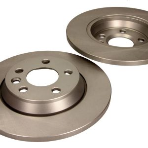 Disc frana QUARO QD8445 – VW | AutoRival
