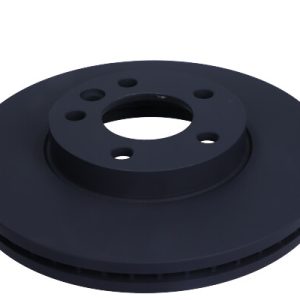 Disc frana QUARO QD8607HC – VW | AutoRival