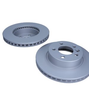 Disc frana QUARO QD9409 – VW | AutoRival