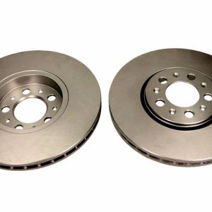 Disc frana QUARO QD9764 – VW | AutoRival