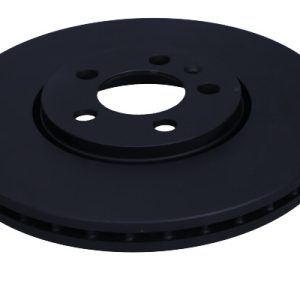 Disc frana QUARO QD9764HC – VW | AutoRival