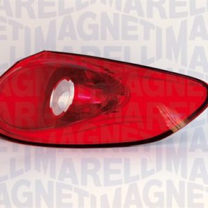 Lampa spate MAGNETI MARELLI 714027090701 – VW | AutoRival
