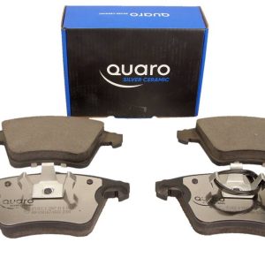 Set placute frana QUARO QP1641C – VW | AutoRival