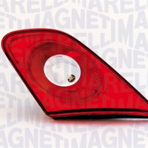 Lampa spate MAGNETI MARELLI 714027100701 – VW | AutoRival