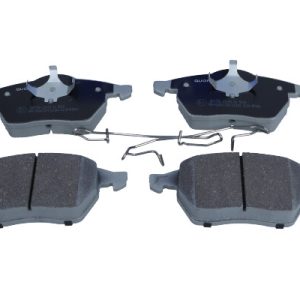 Set placute frana QUARO QP1752 – VW | AutoRival