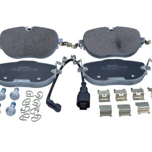 Set placute frana QUARO QP2021 – VW | AutoRival