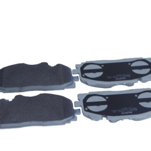 Set placute frana QUARO QP4991 – VW | AutoRival