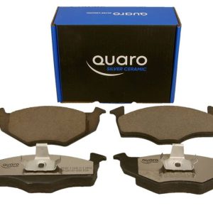 Set placute frana QUARO QP5136C – VW | AutoRival