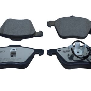 Set placute frana QUARO QP6093C – VW | AutoRival