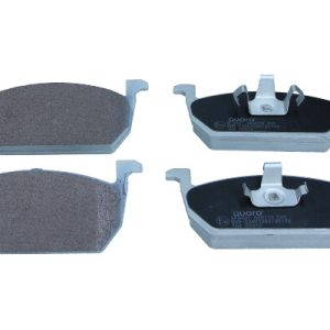 Set placute frana QUARO QP9331 – VW | AutoRival