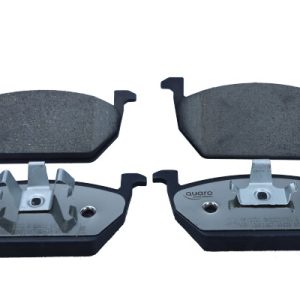 Set placute frana QUARO QP9331C – VW | AutoRival