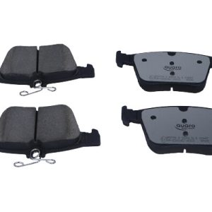 Set placute frana QUARO QP9775C – VW | AutoRival