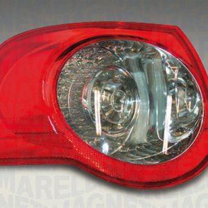 Lampa spate MAGNETI MARELLI 714027450802 – VW | AutoRival