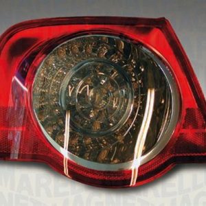 Lampa spate MAGNETI MARELLI 714027570811 – VW | AutoRival