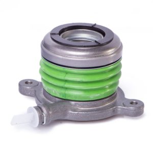 Rulment de presiune ambreiaj BOHRMANN 9489984190 – VW | AutoRival