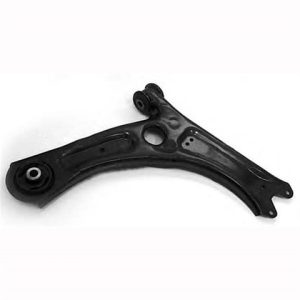 Brat suspensie roata BOHRMANN BRS001654 – VW | AutoRival