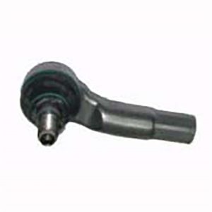 Cap de bara BOHRMANN BRS001045 – VW | AutoRival