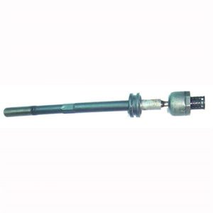 Bieleta directie BOHRMANN BRS001242 – VW | AutoRival