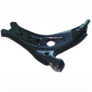 Brat suspensie roata BOHRMANN BRS001437 – VW | AutoRival